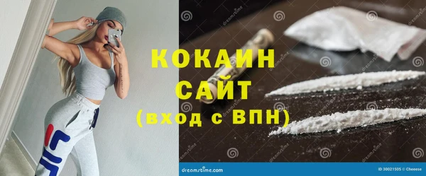 альфа пвп Медногорск