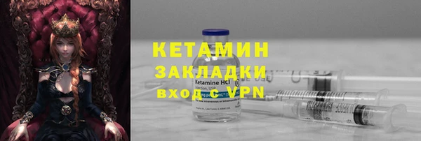 a pvp Медвежьегорск