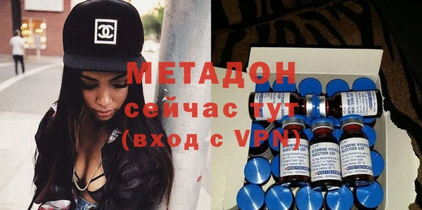a pvp Медвежьегорск