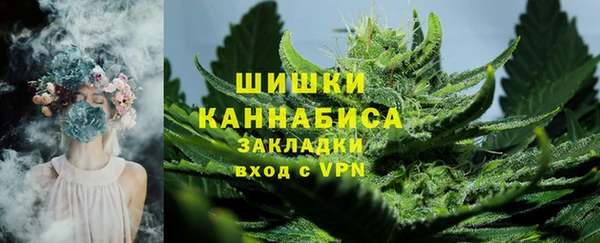 mix Михайловка