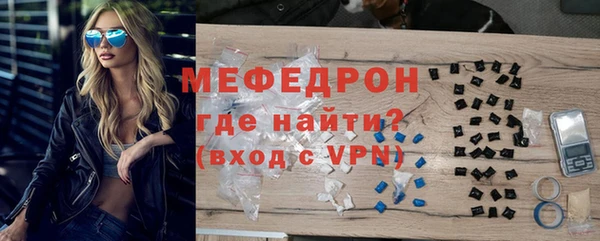 a pvp Медвежьегорск