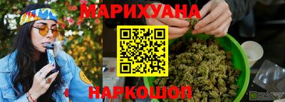 spice Кингисепп