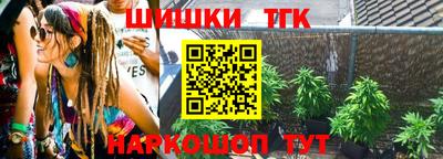 spice Кингисепп