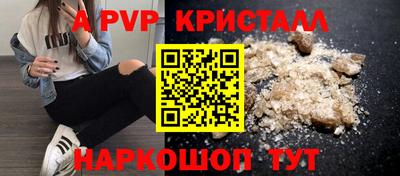 spice Кингисепп
