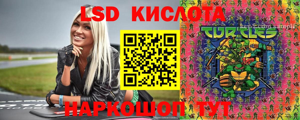 Наркотические марки 1500мкг  Марки NBOMe  Наркотические марки 1500мкг  Малгобек 