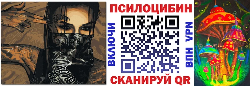 Псилоцибиновые грибы Magic Shrooms  Малгобек 