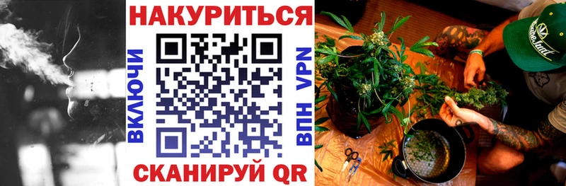 наркотики  Малгобек  kraken ONION  МАРИХУАНА OG Kush 